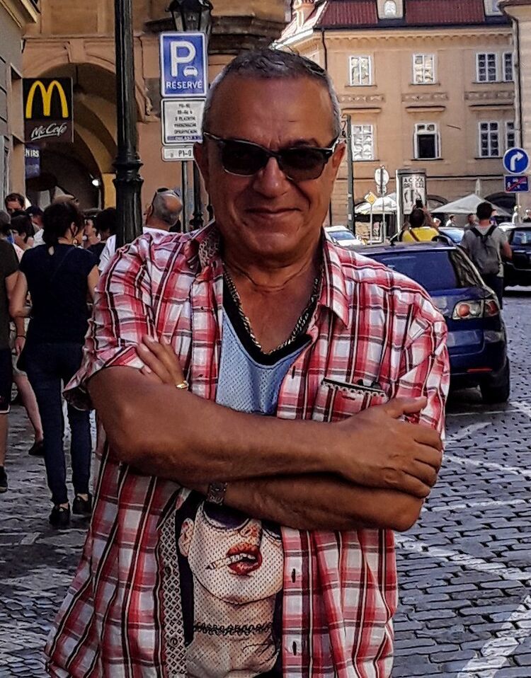  ,   , 51 ,   ,   , c 