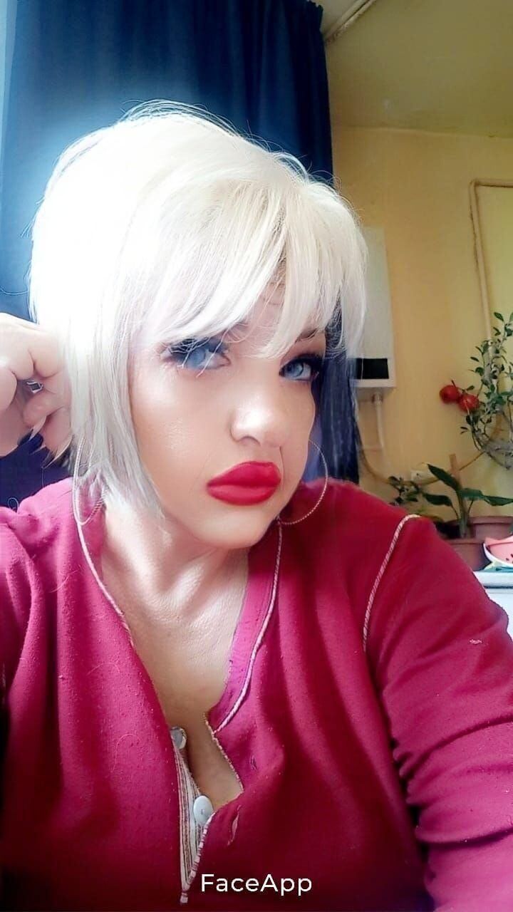  54158045  Nanul, 31 ,    