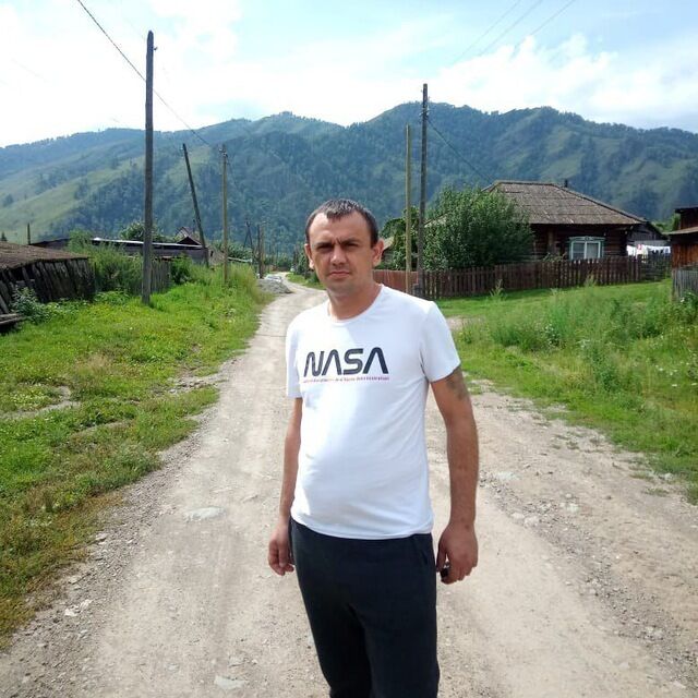  45409365  , 35 ,    