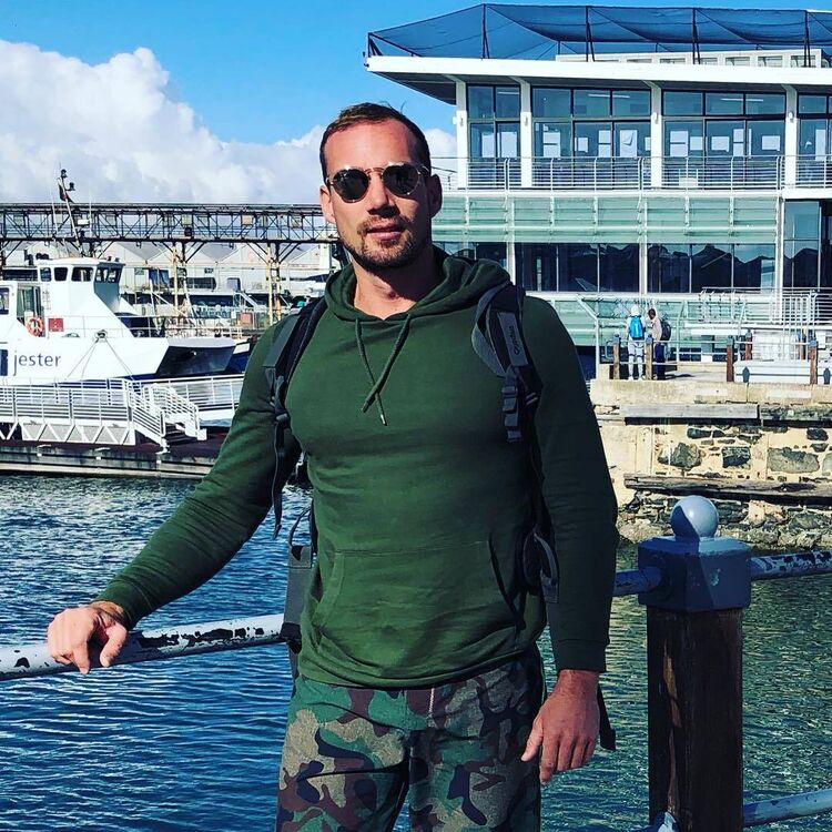 ���� 56286255 ������� ������, 36 ���, ���� ���������� � �������