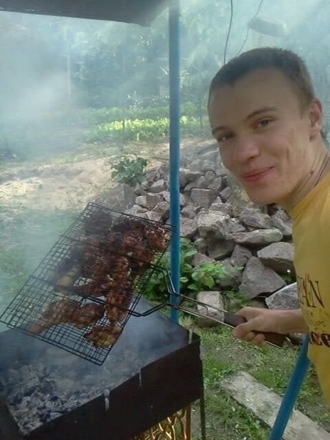 ���������� ��������, ���� ������� ����, 29 ���, ������������ ��� ������, ����� � ���������, c�������� ���������