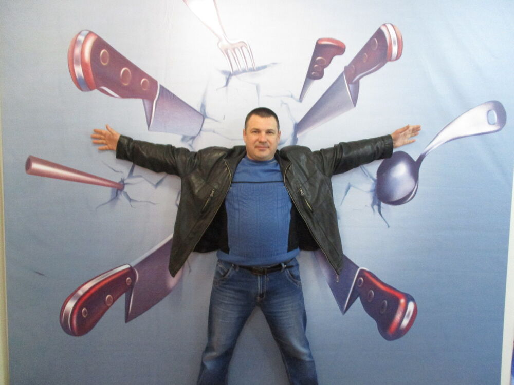 ���� 10445825 ������� ������, 46 ���, ���� ���������� � ������������-��-�����