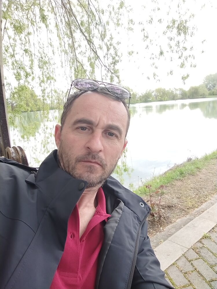 ���� 55021905 ������� Oleg, 42 ����, ���� ���������� � ���������