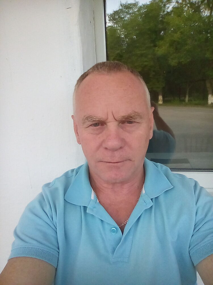 ���� 55654955 ������� ������, 70 ���, ���� ���������� � ������