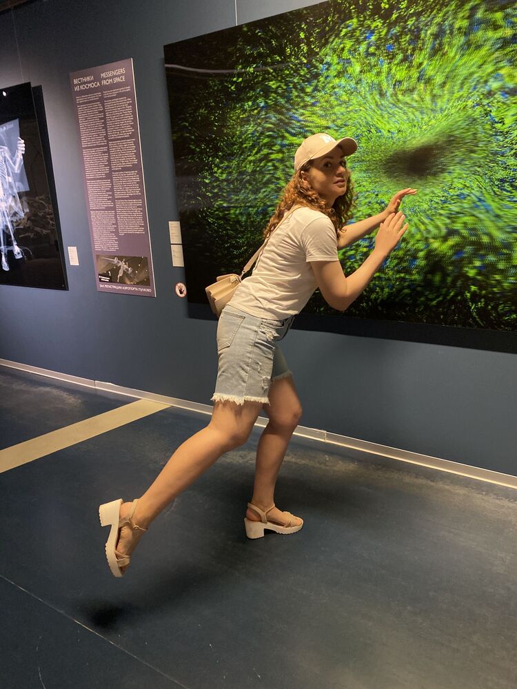 ���������� �����-���������, ���� ������� �������, 33 ����, ������������ ��� c�������� ���������