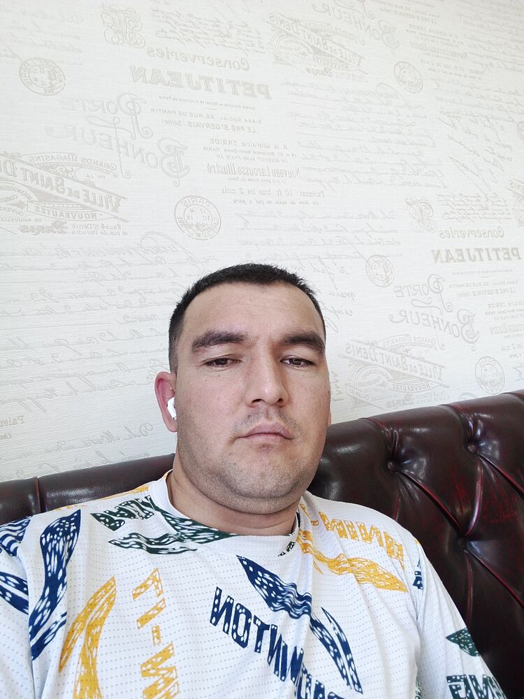  48193165  , 33 ,    