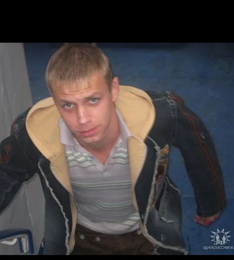 ���� 42299865 ������� ������, 39 ���, ���� ���������� � ������