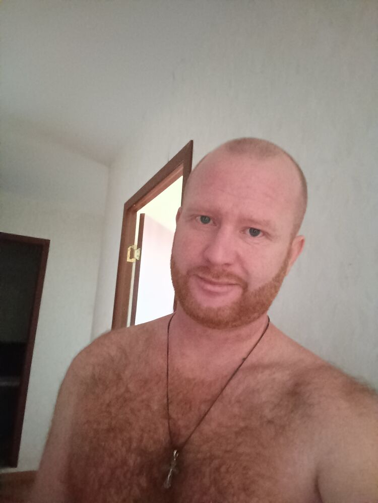  47588185  , 39 ,    