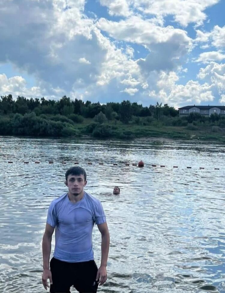  ,   , 18 ,   ,   