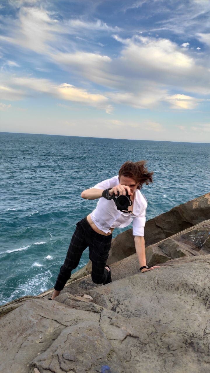 ���������� ������, ���� ����� ����, 25 ���, ������������ ��� ������