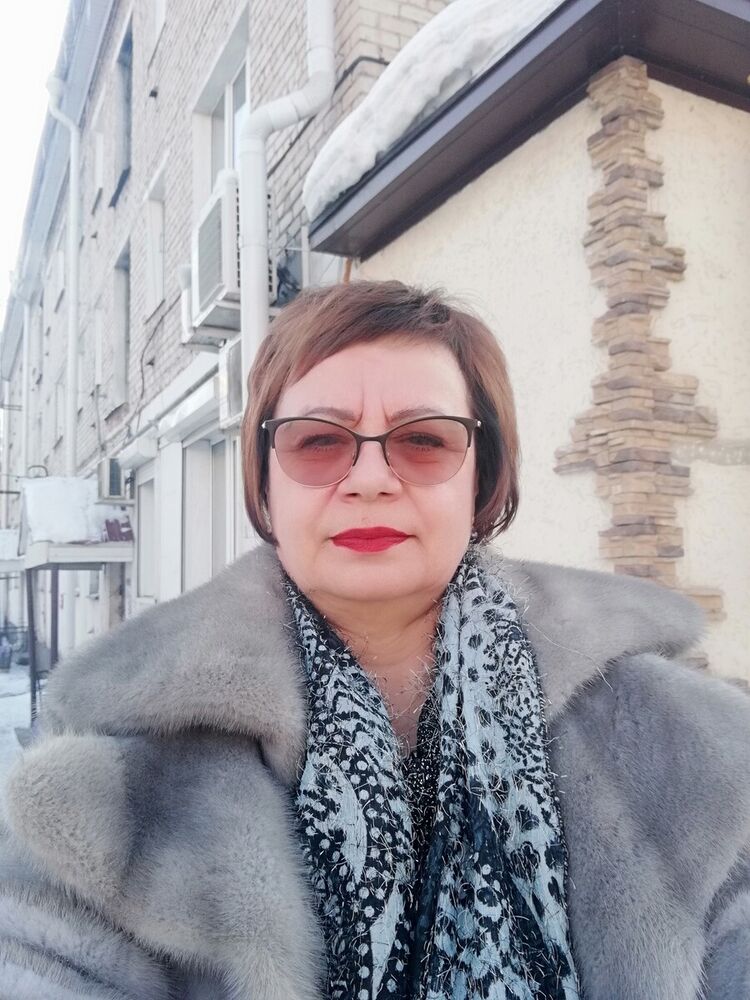 ���������� �����������, ���� ������� ��, 39 ���, ������������ 