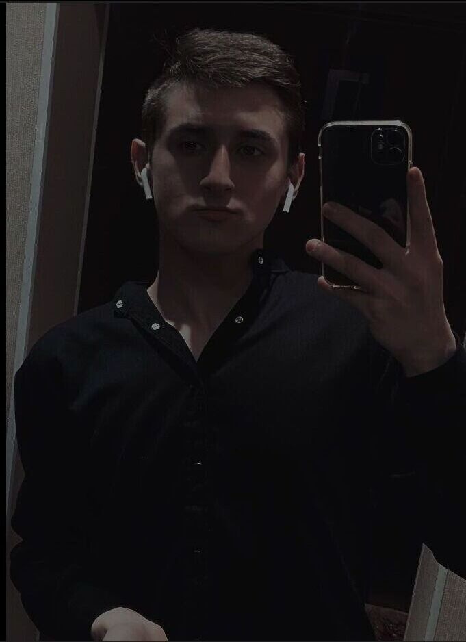 ���������� ����, ���� ����� ������, 23 ����, ������������ ��� ����� � ���������