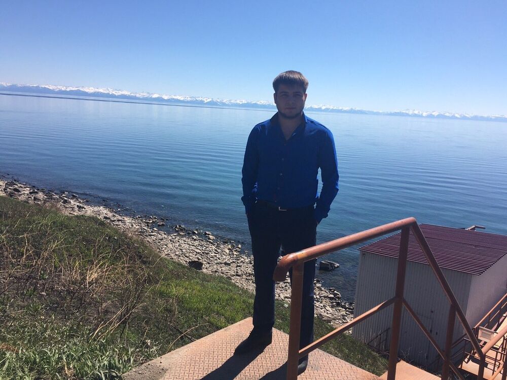 ���� 8061495 ������� ���������, 34 ����, ���� ���������� � ��������