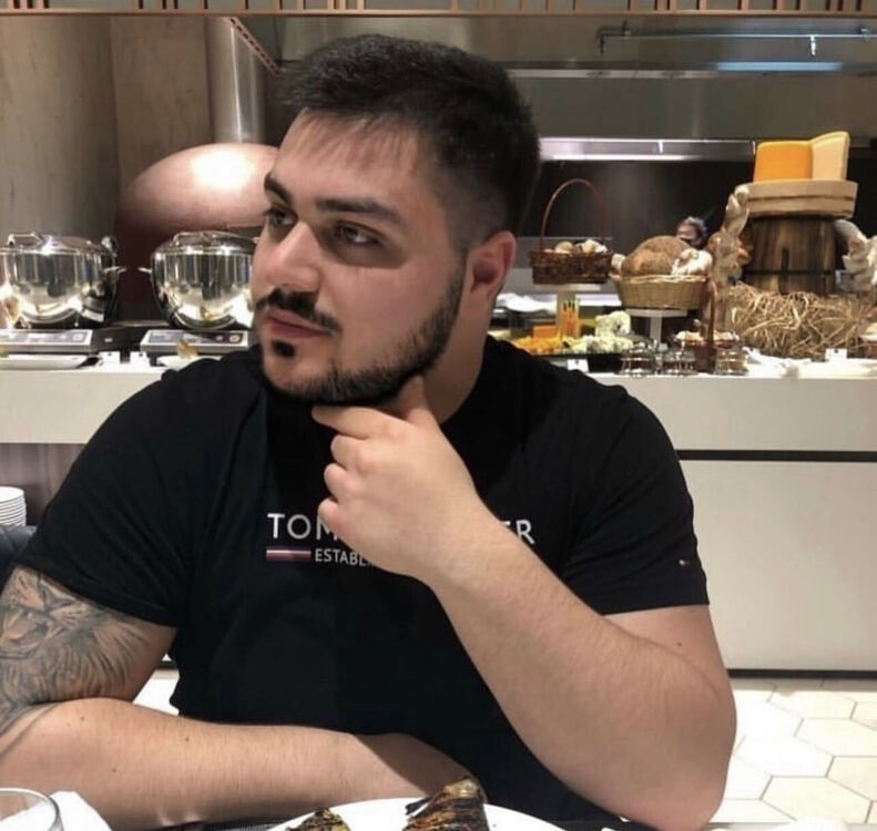 ���������� ������, ���� ������� ��, 31 ���, ������������ ��� ������, ����� � ���������