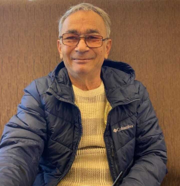 ���������� ��������, ���� ������� ����, 61 ���, ������������ ��� ������, ����� � ���������, c�������� ���������