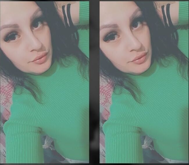 ���������� ���������� �����, ���� ������� ����, 33 ����, ������������ ��� ������, ����� � ���������