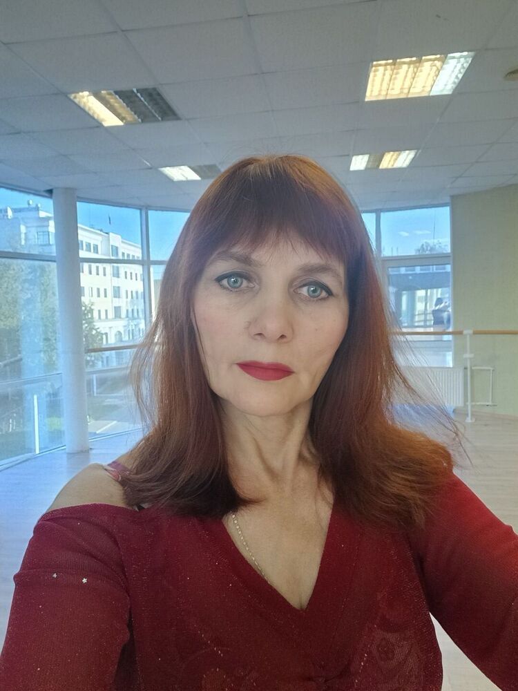 ���������� �������, ���� ������� �������, 65 ���, ������������ ��� ����� � ���������, c�������� ���������