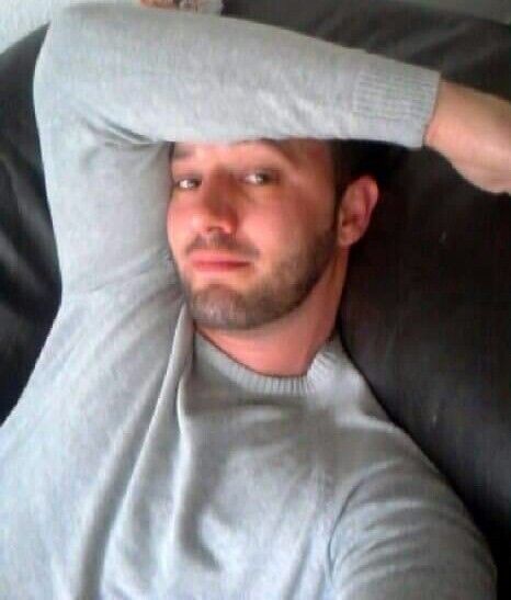  ,   Bryan, 33 ,   ,   , c 