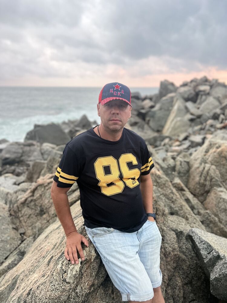 ���� 28768015 ������� ��������, 44 ����, ���� ���������� � �������������