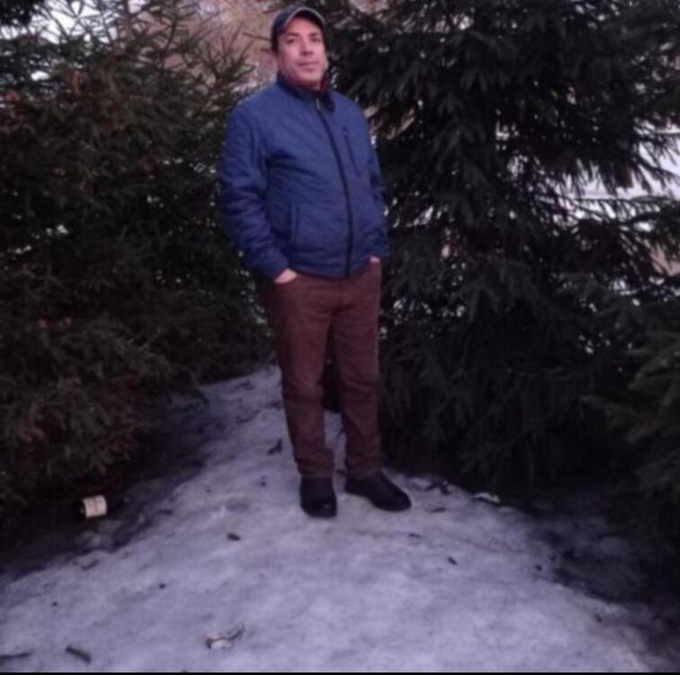 ���� 40101375 ������� ����, 47 ���, ���� ���������� � �����-����������