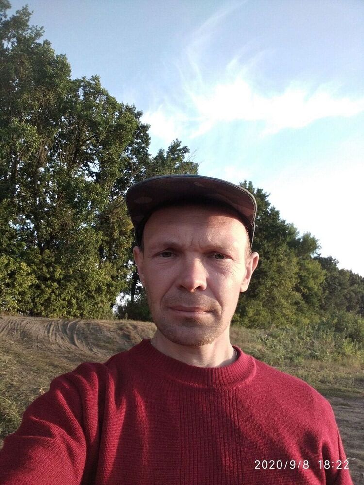  23305895  , 46 ,    