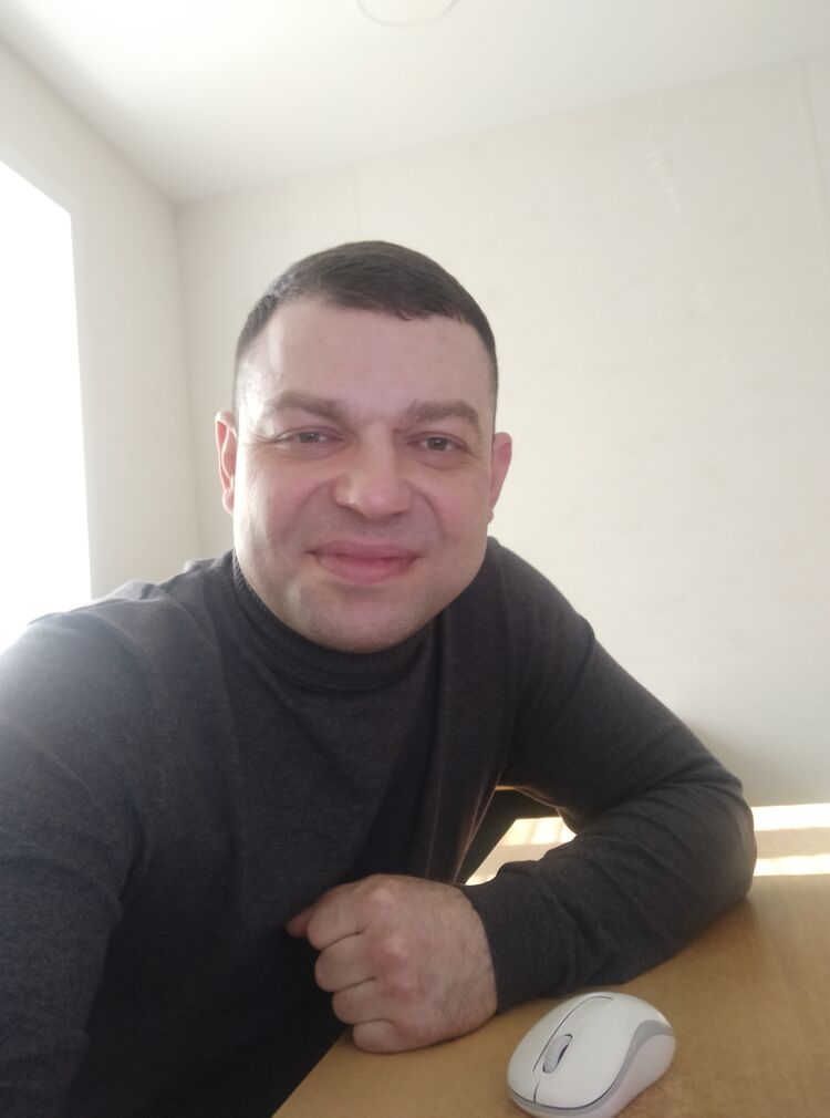  42086365  , 42 ,    