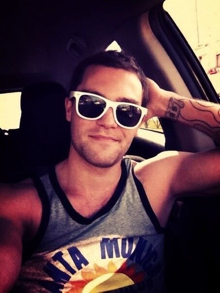 ���������� ������, ���� ������� �������, 39 ���, ������������ ��� ������, ����� � ���������, c�������� ���������