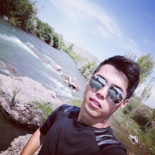 ���� 21033685 ������� Fayzi, 27 ���, ���� ���������� � ��������