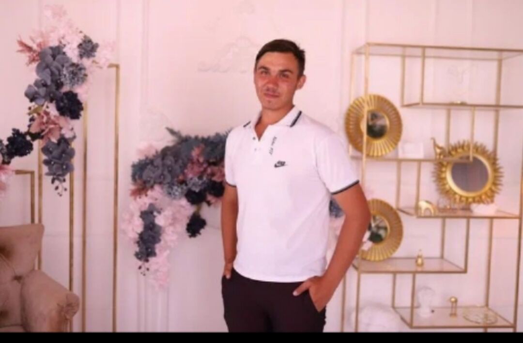 ���� 53435075 ������� ����, 48 ���, ���� ���������� � ������������