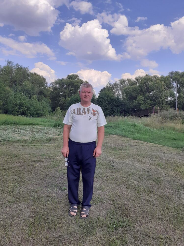   ,   , 64 ,   ,   , c , 