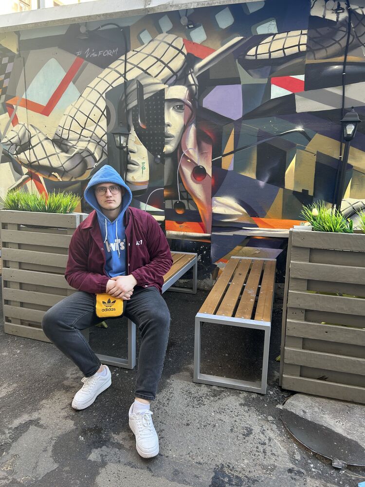 ���������� �����-���������, ���� ����� ����, 23 ����, ������������ ��� ������, ����� � ���������