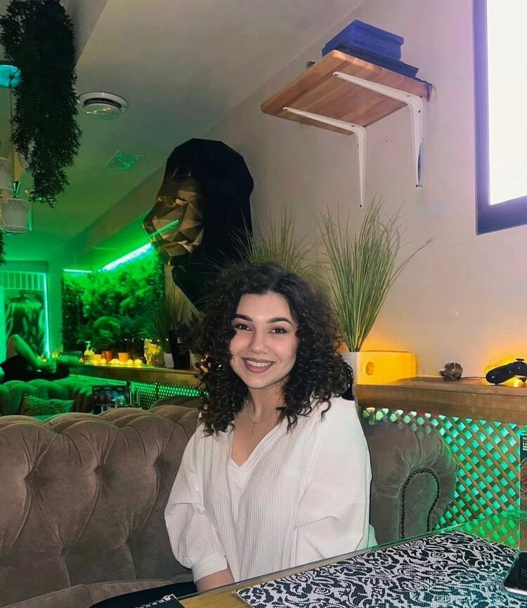  ,   , 24 ,   ,   , c 