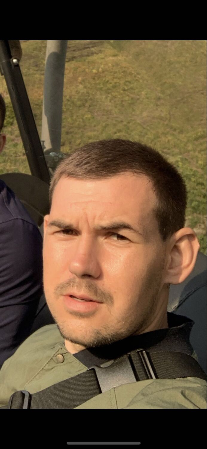 ���������� ����������, ���� ������� ������, 36 ���, ������������ ��� ������, ����� � ���������, c�������� ���������, ���������