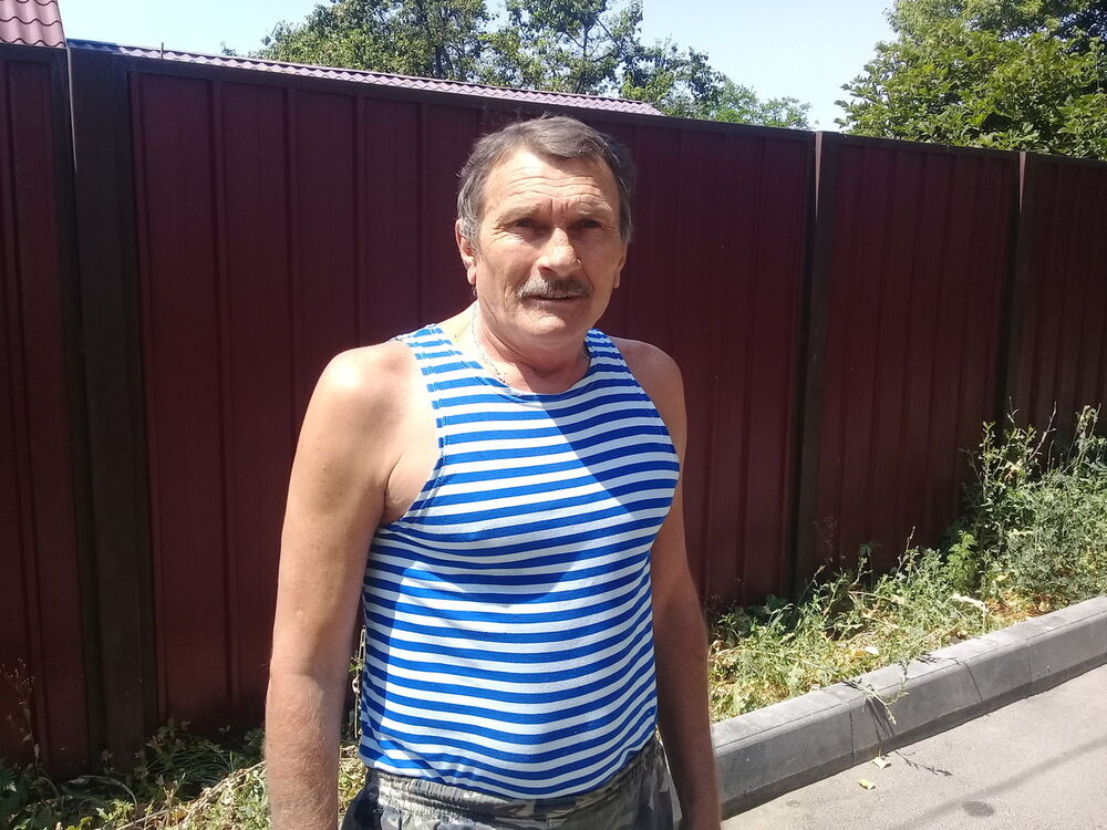 ���������� ������, ���� ������� ������, 61 ���, ������������ ��� ������