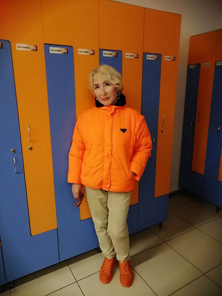  ,   , 61 ,   c 