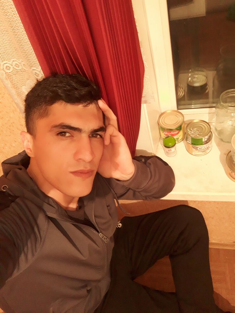 ���� 31672765 ������� ����, 29 ���, ���� ���������� � �������������