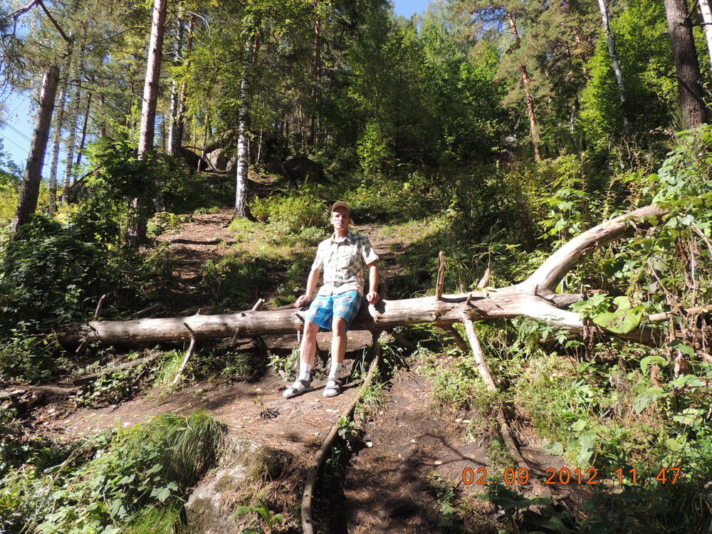 ���������� ����������, ���� ������� ����, 49 ���, ������������ ��� ������, ����� � ���������, c�������� ���������