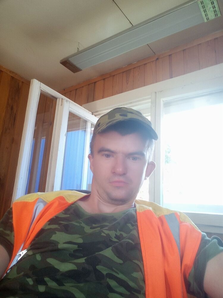  17259245  Aliksandr, 38 ,    