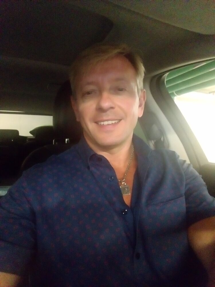 ���� 24181715 ������� ����, 49 ���, ���� ���������� � ������