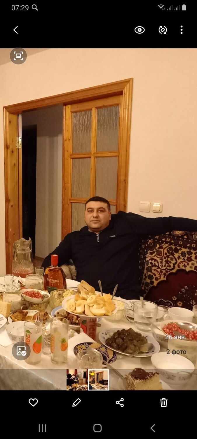 ���� 24113505 ������� �����, 43 ����, ���� ���������� � ����������