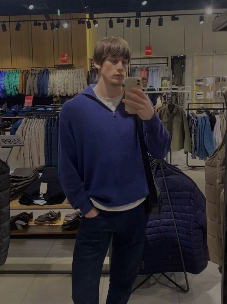 ���� 45112265 ����� ����, 24 ����, ���� ���������� � ����������