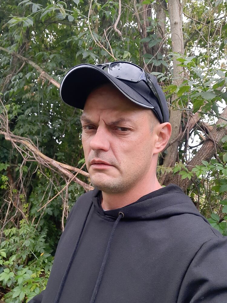 ,   , 42 ,     , c 