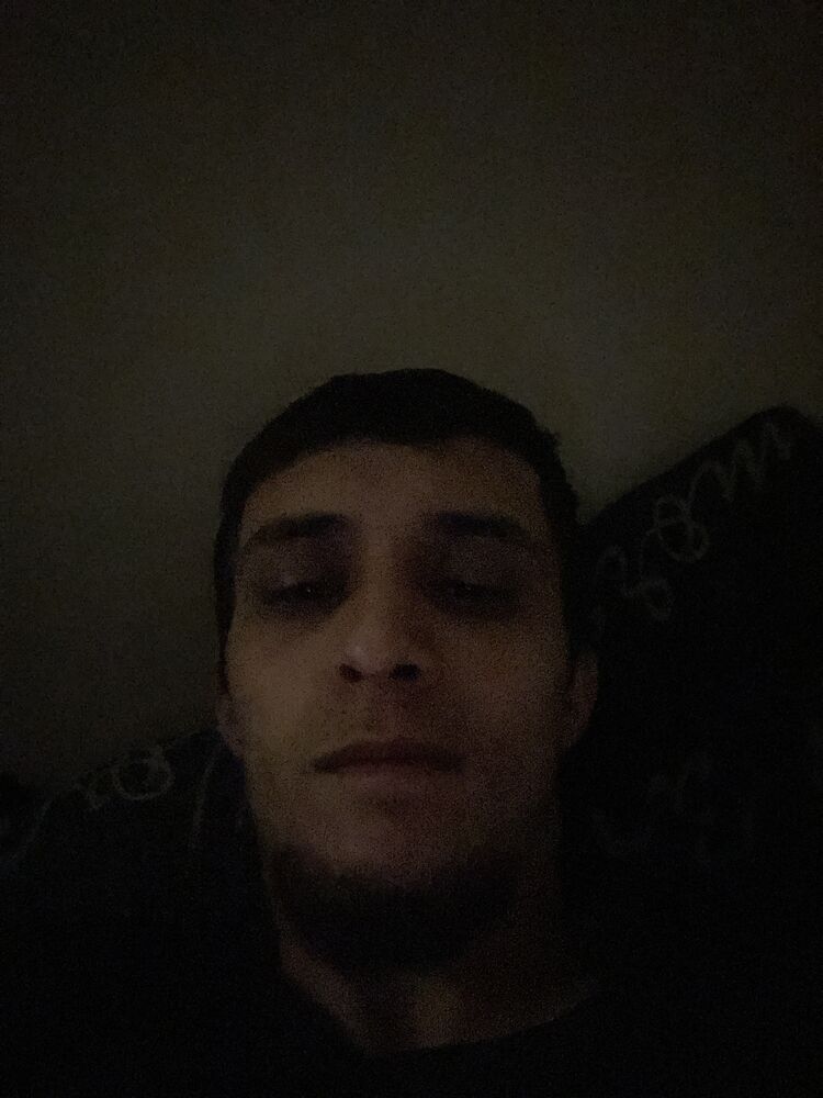  -,   , 20 ,   ,   