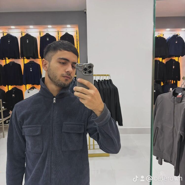  Cinar,   , 22 ,   ,   