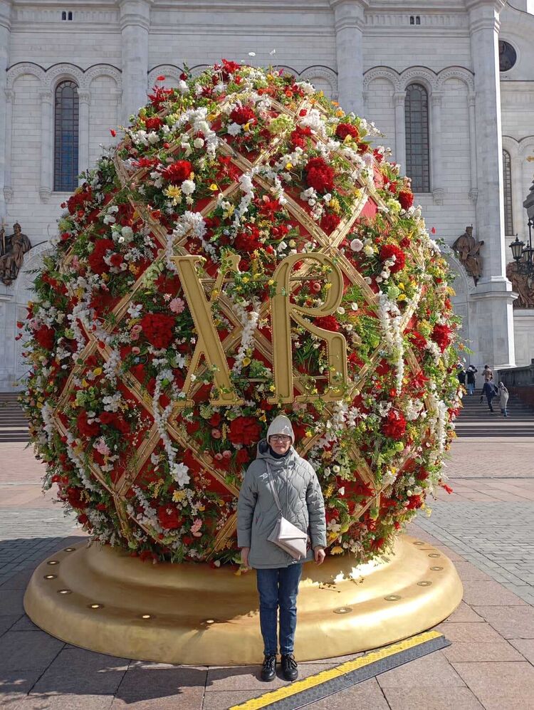  ,   , 44 ,     , c 