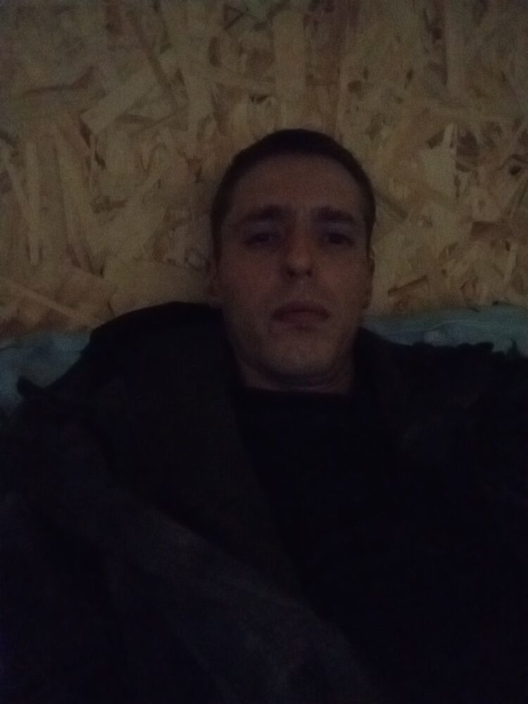 ���� 40211425 ������� ������, 38 ���, ���� ���������� � ������ ���������