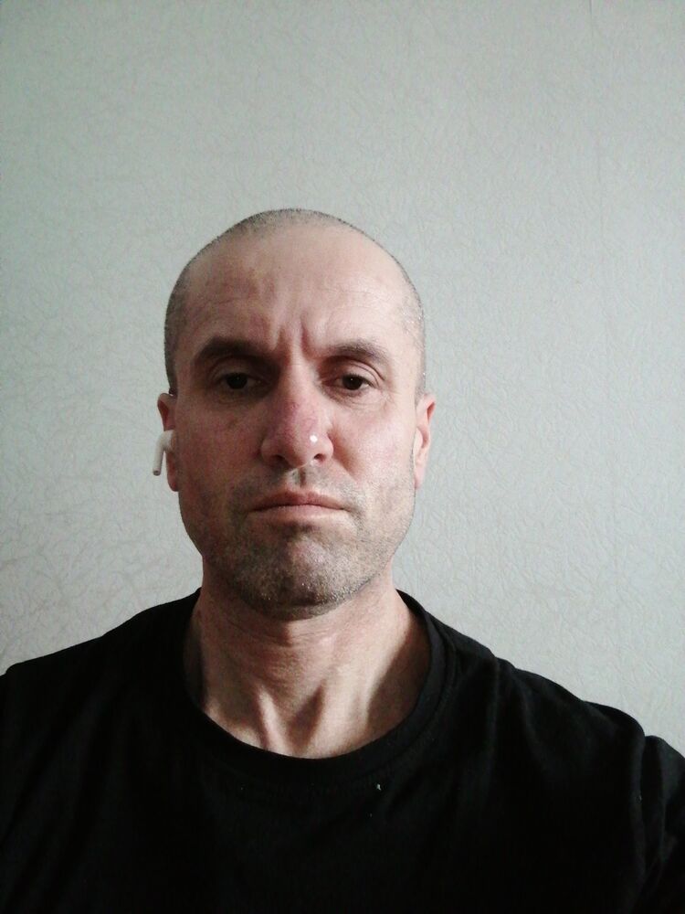  33022615  , 47 ,    