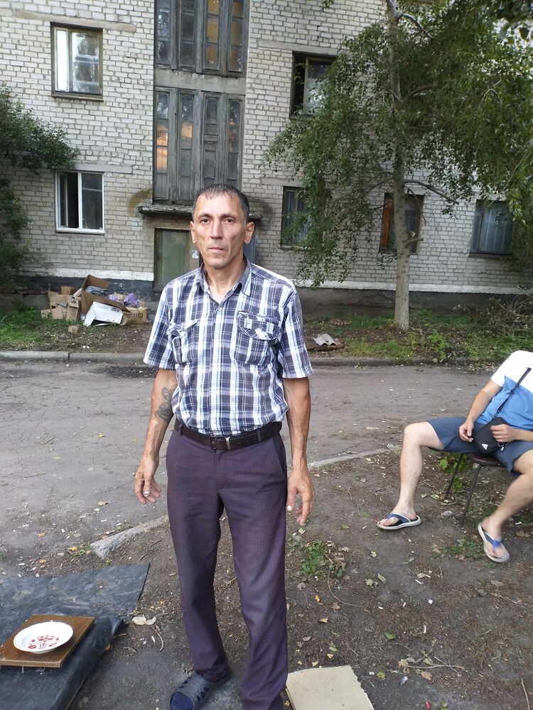  36315975  , 50 ,    