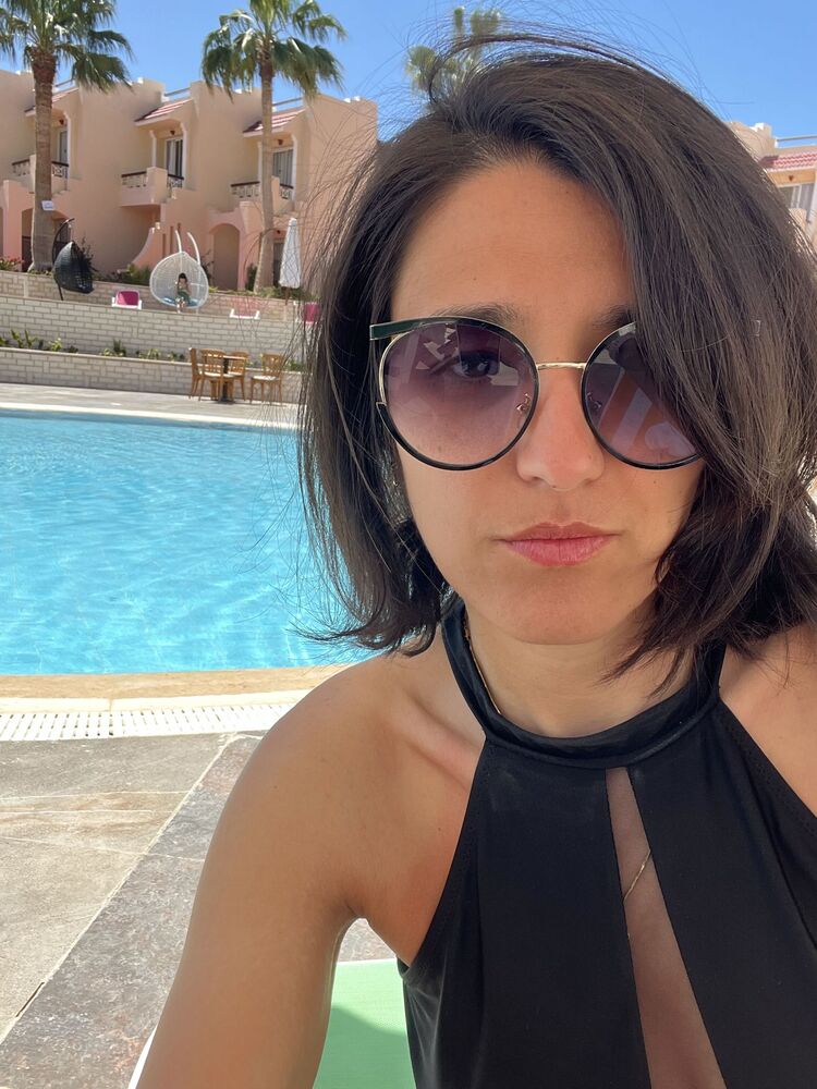 ���� 35539465 ������� ����, 39 ���, ���� ���������� � ����������