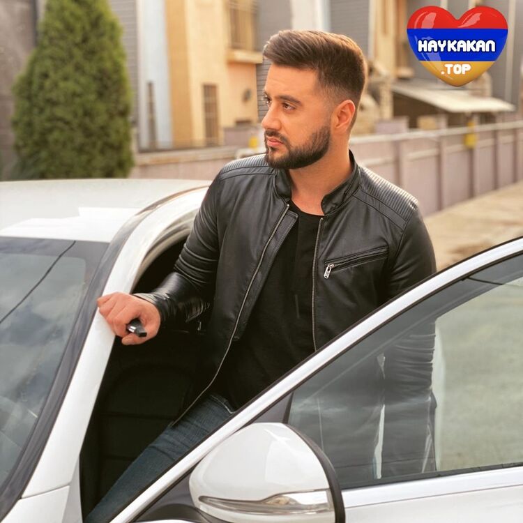 ���������� ������, ���� ������� Benavetisyan, 33 ����, ������������ ��� ������, ����� � ���������, c�������� ���������